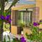 Hotel Aatu - Adults Only