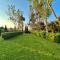 Hotel Aatu - Adults Only