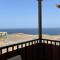 Balcon del Mar A&V Ocen View Costa del Silencio - Costa Del Silencio