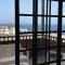 Balcon del Mar A&V Ocen View Costa del Silencio - طوستا ديل سيلونثيو