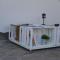La Casa A Mare B&B