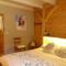 Chambre dhôtes lAire du temps Savoyard