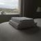 Greystones guesthouse