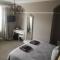 Greystones guesthouse