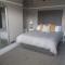 Greystones guesthouse