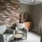 Greystones guesthouse