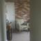 Greystones guesthouse