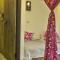 SHYE Lithuania Homestay