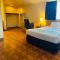 Americas Best Value Inn Sandpoint