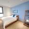 Angela House Ha Long