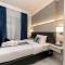 Nishan Hotel