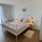Villa Velim - Stunning view & Heated private pool