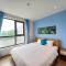 Angela House Ha Long