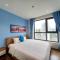 Angela House Ha Long