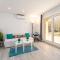 House ARIFRAGO