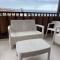 Balcon del Mar A&V Ocen View Costa del Silencio - طوستا ديل سيلونثيو