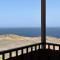 Balcon del Mar A&V Ocen View Costa del Silencio - طوستا ديل سيلونثيو
