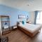 Angela House Ha Long