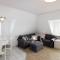 Hüs Auert Tharep, Wohnung 1 - هورنوم