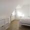 Hüs Auert Tharep, Wohnung 1 - هورنوم