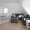 Hüs Auert Tharep, Wohnung 1 - هورنوم