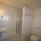 Hüs Auert Tharep, Wohnung 1 - هورنوم