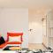 Ô Macra B&B - Aubel, Pays de Herve