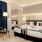 Nishan Hotel