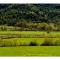 Apartamento Holidays in Ainsa