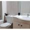Apartamento Holidays in Ainsa