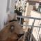 Casa Chartù -luxury house-