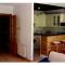 Apartamento Holidays in Ainsa