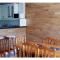 Apartamento Holidays in Ainsa