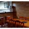 Apartamento Holidays in Ainsa