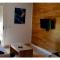 Apartamento Holidays in Ainsa