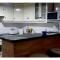 Apartamento Holidays in Ainsa
