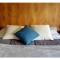 Apartamento Holidays in Ainsa