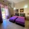 Magical Casalgo House