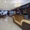 Nishan Hotel