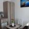 Apartament "u Mamy" Władysławowo