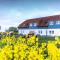 Gästehaus Sulsdorf - Adults only - Sulsdorf auf Fehmarn