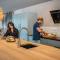 Just Texel Suites & Apartments
