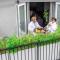 Just Texel Suites & Apartments