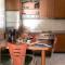 Naiada Apartments Milina