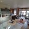 210 Gallery Luxury Studio Apartment