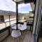 210 Gallery Luxury Studio Apartment