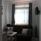 Apartament "u Mamy" Władysławowo