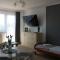 Apartament "u Mamy" Władysławowo