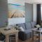 Apartament "u Mamy" Władysławowo