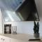 Apartament "u Mamy" Władysławowo